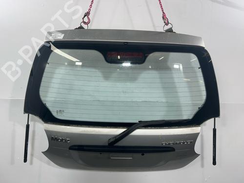tailgate-chevrolet-matiz-m200-m250-2005-39979114 main image