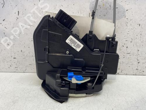 rear-right-lock-kia-niro-i-de-2016-2017-2018-2019-2020-2021-2022-28824007 main image