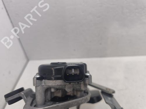 front-wiper-motor-suzuki-vitara-ly-2015-35961031 main image