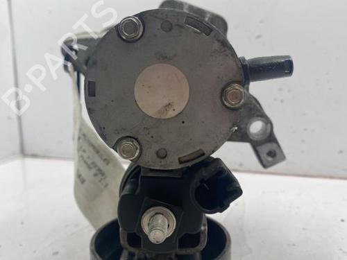 Starter TOYOTA YARIS (_P13_) 1.3 (NSP130_, NSP130) | BP22840990M8 