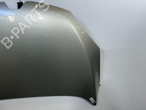 Motorhjelm Motorhjelm 38780284 38780284