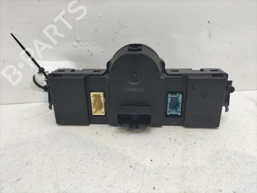 Climate control RENAULT MEGANE II (BM0/1_, CM0/1_) 1.6 16V (BM0C, CM0C) | BP29540940I5 