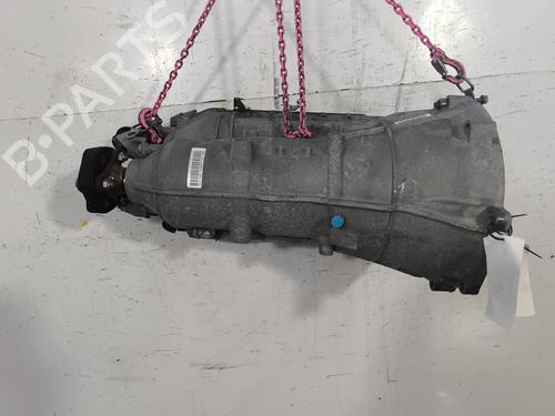 Gearbox BMW 1 Convertible (E88) 120 d | BP23829846M3 - Image 2