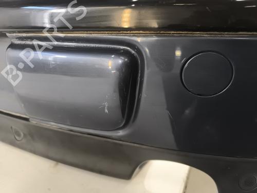Rear bumper MINI MINI CLUBMAN (R55) Cooper D | BP28369969C8 