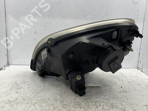 Right headlight RENAULT KANGOO (KC0/1_) 1.5 dCi | BP29491855C29 - Image 3