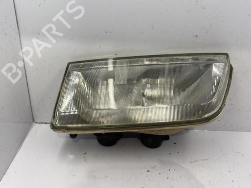 Left headlight CITROËN ZX Break (N2) 1.9 TD | BP22835075C28 