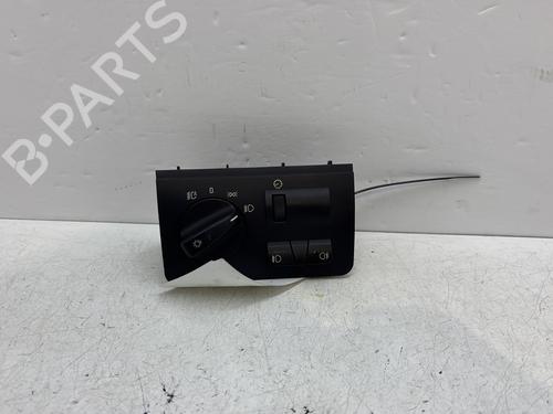 BP30184200I24 main image