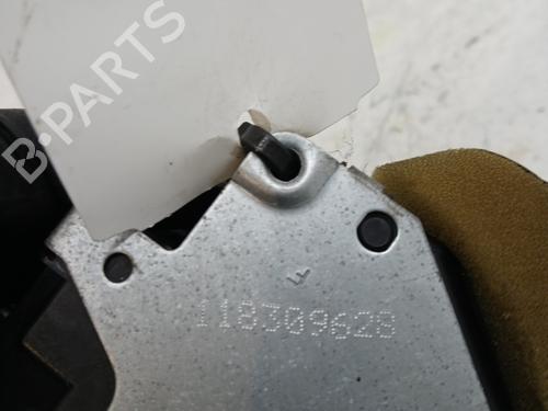 Used Switch Switch PEUGEOT 205 II (20A/C) 1.0 (50 hp) 31581797 31581797