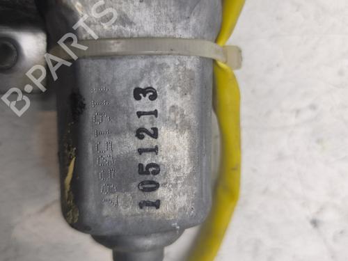 Used Front left window mechanism Front left window mechanism HYUNDAI MATRIX (FC) 1.5 CRDi VGT (110 hp) 30672235 30672235