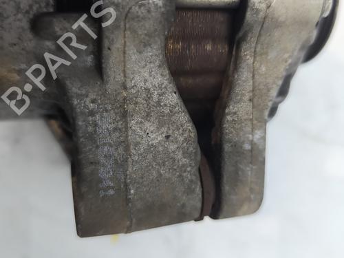 Alternator SUZUKI SWIFT III (MZ, EZ) 1.3 (RS413, ZC11S) | BP27209218M7  - Image 5