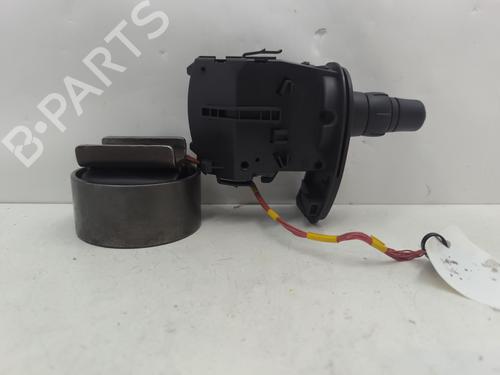 Switch RENAULT CLIO III (BR0/1, CR0/1) | BP34260587I30 - Image 3
