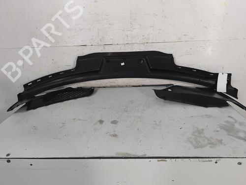 Scuttle panel PORSCHE CAYENNE (92A) 3.0 Diesel | BP25374543C110 - Image 3