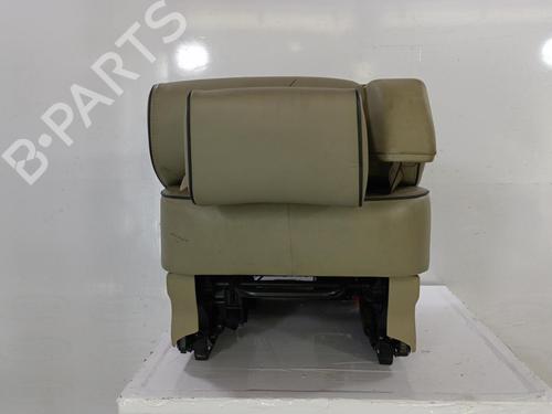 Used Rear seat Rear seat RENAULT ESPACE IV (JK0/1_) 2.0 dCi (JK03, JK04, JK1C, JK1G, JK1J, JK1K) (173 hp) 22820272 22820272