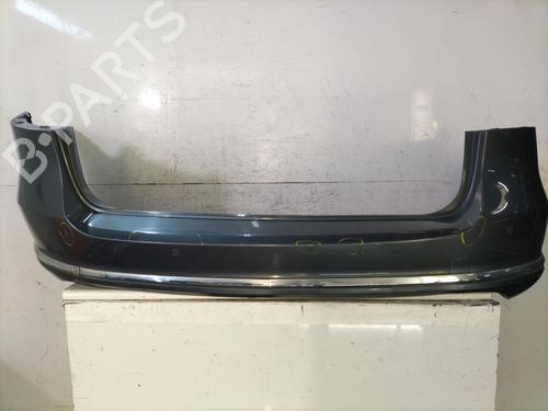 Używane Zderzak tylny VW PASSAT ALLTRACK B7 (365) 2.0 TDI (140 hp) 30647579