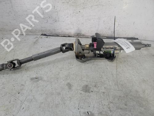 Steering column CITROËN JUMPER II Van 2.2 HDi 110 | BP26642524M21 - Image 2
