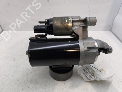 Used Starter AUDI A7 Sportback (4GA, 4GF) 3.0 TDI quattro (245 hp) 29834083