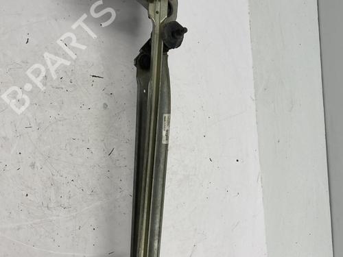 Used Front wiper motor VOLVO C30 (533) 1.6 D (109 hp) 22816823