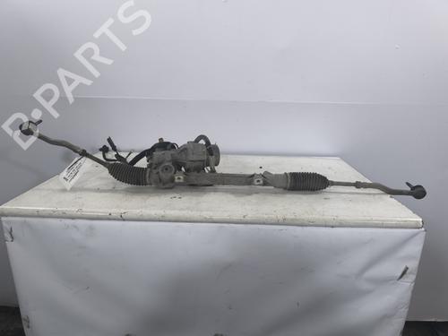 Steering rack PEUGEOT 2008 I (CU_) 1.6 HDi | BP38721317M22 - Image 5