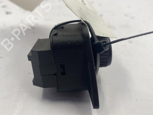 Mirror switch VW POLO (9N_, 9A_) 1.4 TDI | BP22845848I25 