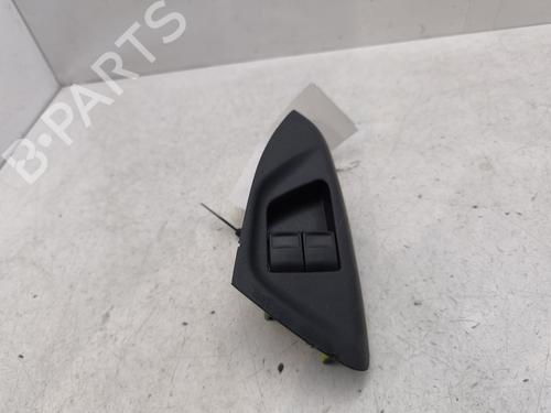 Left front window switch TOYOTA AYGO (_B4_) 1.0 (KGB40) | BP34412746I27  - Image 5