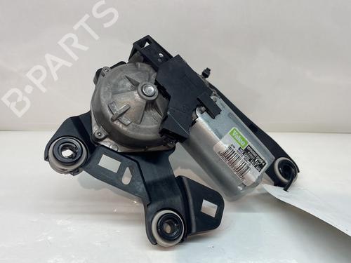Used Rear wiper motor PEUGEOT EXPERT Van (V_) 2.0 BlueHDi 180 (177 hp) 30545370