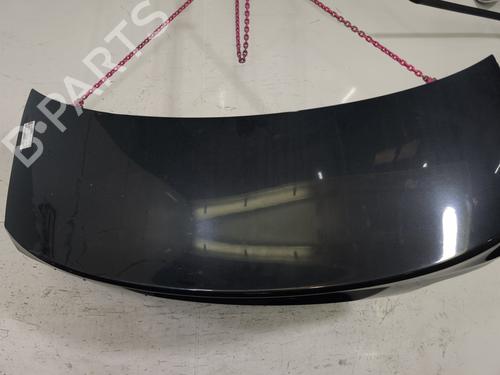 Tailgate BMW 1 Coupe (E82) 118 d | BP30526487C6 - Image 5