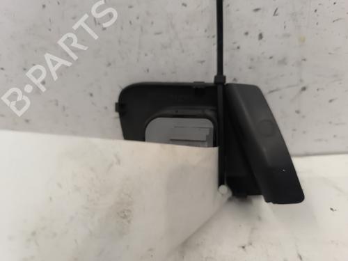 Mirror switch SKODA OCTAVIA I (1U2) 1.9 TDI | BP24570997I25 
