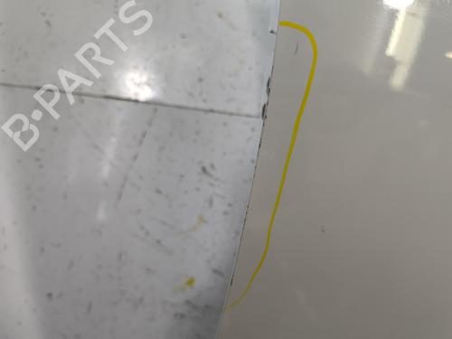 Right front door CITROËN C3 II (SC_) 1.6 BlueHDi 100 | BP29834312C3