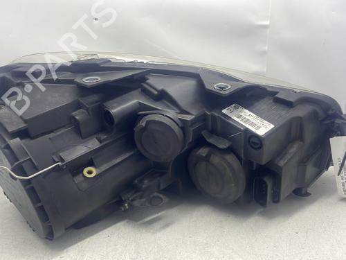 Left headlight VW GOLF VI (5K1) | BP33448363C28 - Image 2