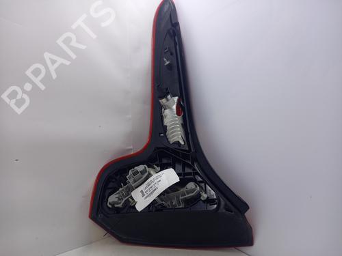Right taillight VOLVO C30 (533) 2.0 D | BP33561477C35 - Image 2