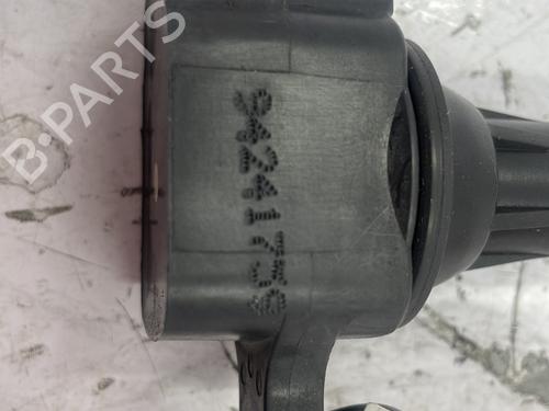 Ignition coil NISSAN ALMERA TINO (V10) 1.8 | BP22842972M94 