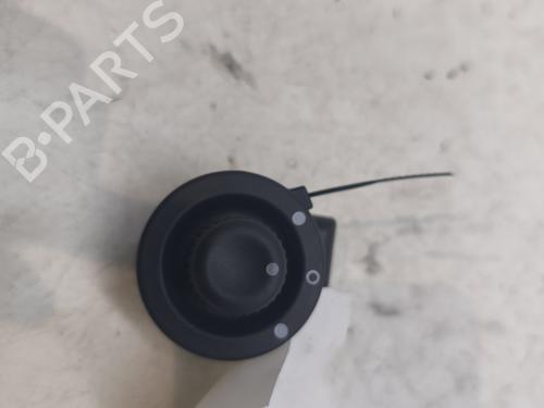 Mirror switch DACIA SANDERO II 1.0 SCe 75 (B8JC, B8JD, B8NC) | BP26642592I25 - Image 5