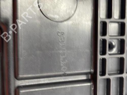 Used Fuse box Fuse box PEUGEOT 207 (WA_, WC_) 1.6 HDi (90 hp) 22833164 22833164