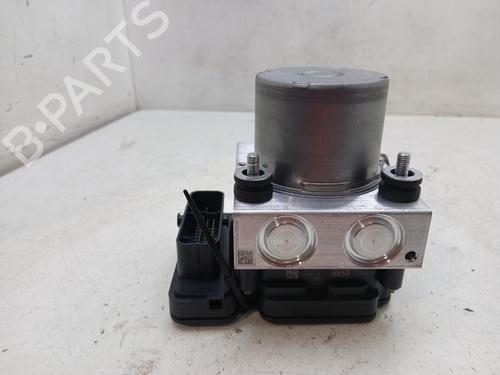 ABS pump RENAULT CLIO V (B7_) 1.6 E-TECH 145 (B7MU) | BP39599872M43  - Image 5