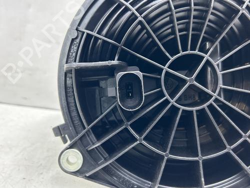 Interruttore Interruttore VW GOLF VI (5K1) 1.6 TDI (90 hp) 35937051 35937051