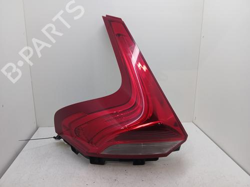 Left taillight VOLVO V40 Hatchback (525) D3 | BP36520372C34 - Image 2