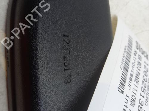 Used Rear mirror Rear mirror KIA RIO III (UB) 1.1 CRDi (75 hp) 32231649 32231649