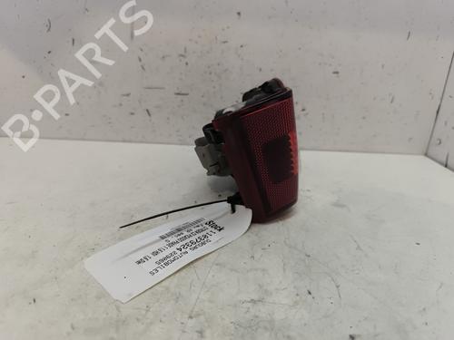 Left tailgate light CITROËN C3 II (SC_) 1.6 HDi | BP28080388C79 - Image 4