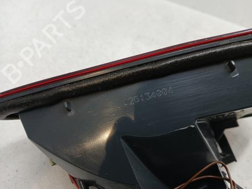 Right tailgate light BMW 5 (F10) 525 d xDrive | BP34500365C80  - Image 5