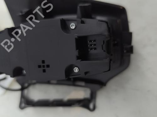 Headlight switch FORD FOCUS III 1.5 TDCi | BP29491864I24 
