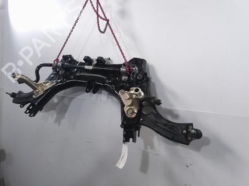 Forbro RENAULT CLIO V (B7_) 1.6 E-TECH 145 (B7MU) | BP39599871M9 - Image 2