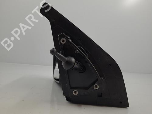 Left mirror KIA PICANTO I (SA) 1.1 | BP22825822C26 