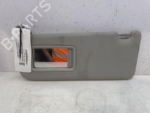 left-sun-visor-toyota-rav-4-iv-_a4_-2012-2013-2014-2015-2016-2017-2018-2019-28568239 main image
