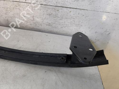 front-bumper-reinforcement-fiat-panda-169_-2003-33316893 main image