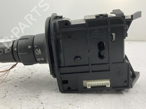 Switch RENAULT GRAND SCÉNIC II (JM0/1_) 1.5 dCi (JM1E) | BP22817065I30 