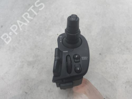 Ratstangsstang RENAULT CLIO III (BR0/1, CR0/1) 1.5 dCi (88 hp) 30601278