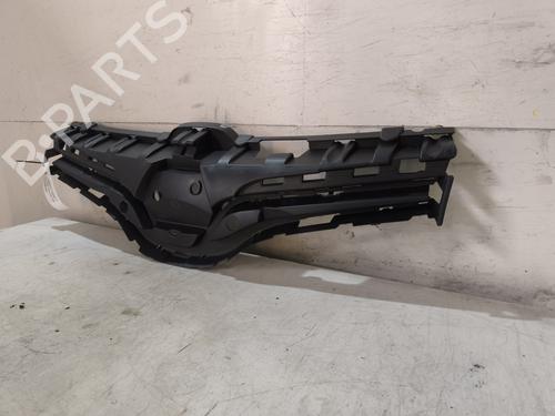Used Grille Grille 37187321 37187321