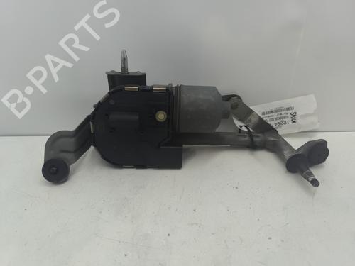 BP33316935M29 main image