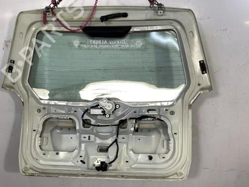 BP22839436C6 main image