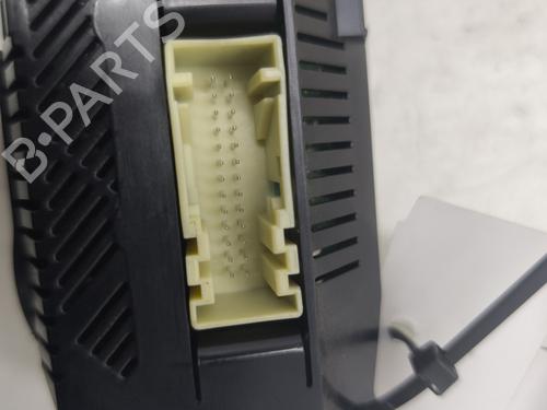 Used Climate control Climate control FORD FOCUS II (DA_, HCP, DP) 1.8 TDCi (115 hp) 27982649 27982649